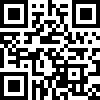 https://fa.abna24.com/x5BJL