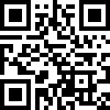 https://fa.abna24.com/x5BmJ