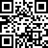 https://fa.abna24.com/xkTV9