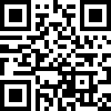 https://fa.abna24.com/x59qM