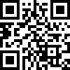 https://fa.abna24.com/xgH3J