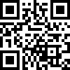 https://fa.abna24.com/xjXLB