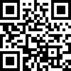 https://fa.abna24.com/x3KHf