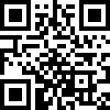 https://fa.abna24.com/x8j4J