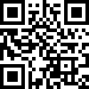 https://fa.abna24.com/x4z98