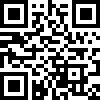 https://fa.abna24.com/xgdcF