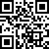 https://fa.abna24.com/xkZLk