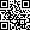 https://fa.abna24.com/x4zqC