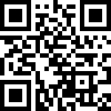 https://fa.abna24.com/x4Jhs
