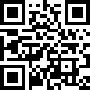 https://fa.abna24.com/x5zY3