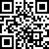 https://fa.abna24.com/x89p8