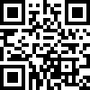https://fa.abna24.com/x86Dd