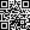 https://fa.abna24.com/xjrN6