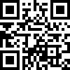 https://fa.abna24.com/xjPLt