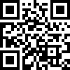 https://fa.abna24.com/xkRZ3