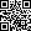 https://fa.abna24.com/xjrwz