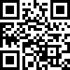 https://fa.abna24.com/xg9C7