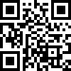 https://fa.abna24.com/xks6g