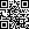 https://fa.abna24.com/xcdbm
