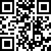 https://fa.abna24.com/xjTXC