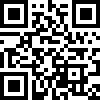 https://fa.abna24.com/x7RCc