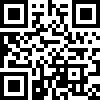 https://fa.abna24.com/x4qmt