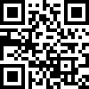 https://fa.abna24.com/xkXWK
