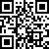 https://fa.abna24.com/x7Syj