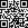 https://fa.abna24.com/xjFH2