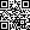 https://fa.abna24.com/xjD25