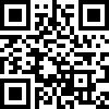 https://fa.abna24.com/xkCsj