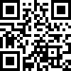 https://fa.abna24.com/xhdPF