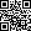 https://fa.abna24.com/x3Kdn
