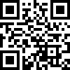 https://fa.abna24.com/x4Kgq