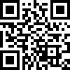 https://fa.abna24.com/xcg6C
