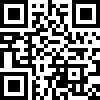 https://fa.abna24.com/x4Sgf
