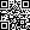 https://fa.abna24.com/x7khy