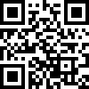 https://fa.abna24.com/xkB6M