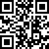 https://fa.abna24.com/xjVYW