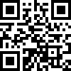 https://fa.abna24.com/xkJnD