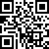 https://fa.abna24.com/xkQ6G