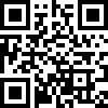 https://fa.abna24.com/xkCrD