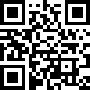https://fa.abna24.com/x4m4c