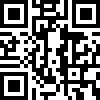 https://fa.abna24.com/xm23p