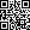 https://fa.abna24.com/xgX4B