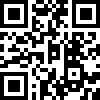 https://fa.abna24.com/xcnBt