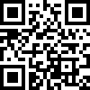 https://fa.abna24.com/x7XZW