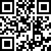 https://fa.abna24.com/x3Wm6