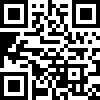 https://fa.abna24.com/xfNLF