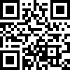 https://fa.abna24.com/x8tmN